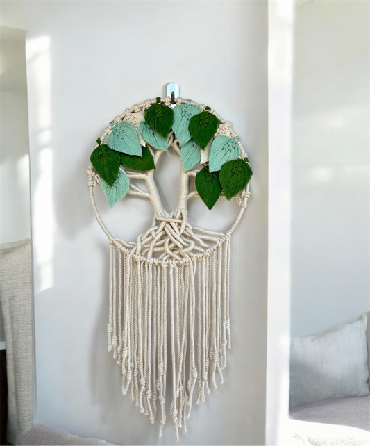 Tree of life