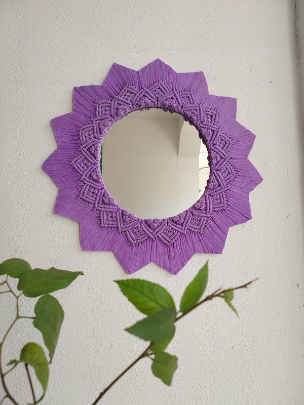 Mirror