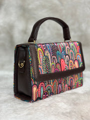 Rhythm Box Bag