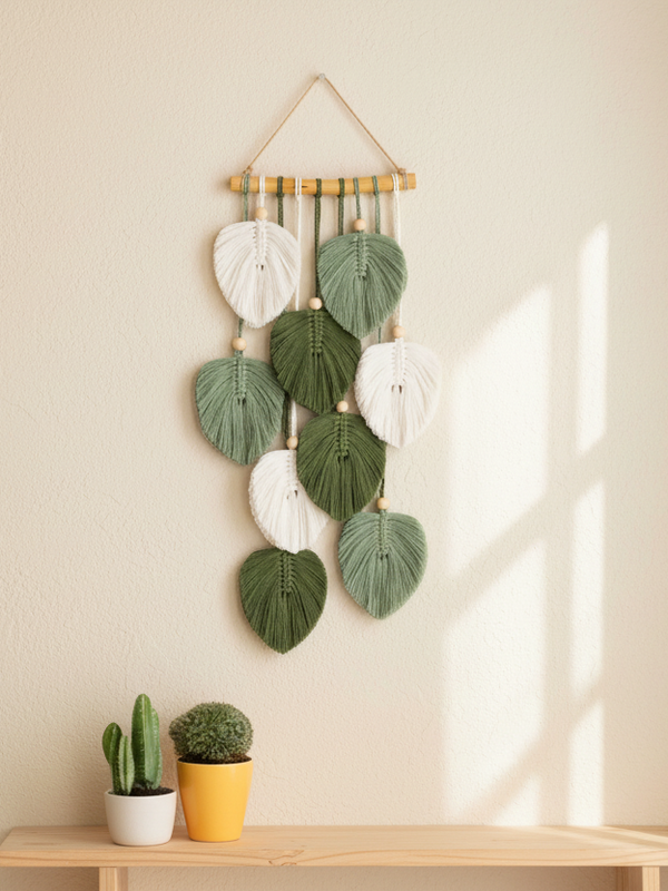 Wall Hangings