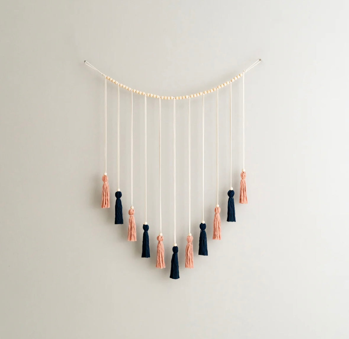 Wall Photo Display For Family Photo Memories Hanging