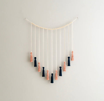 Wall Photo Display For Family Photo Memories Hanging
