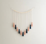 Wall Photo Display For Family Photo Memories Hanging