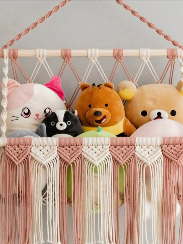 For Kids