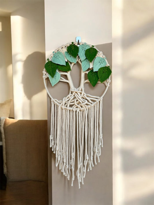 Tree of life
