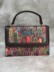 Rhythm Box Bag