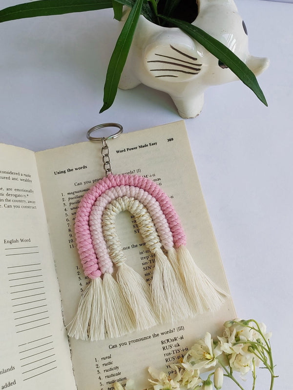 Key Chains