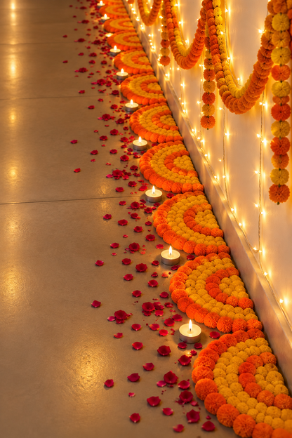 MULTIPURPOSE BORDER DECORATOR