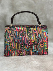 Rhythm Box Bag