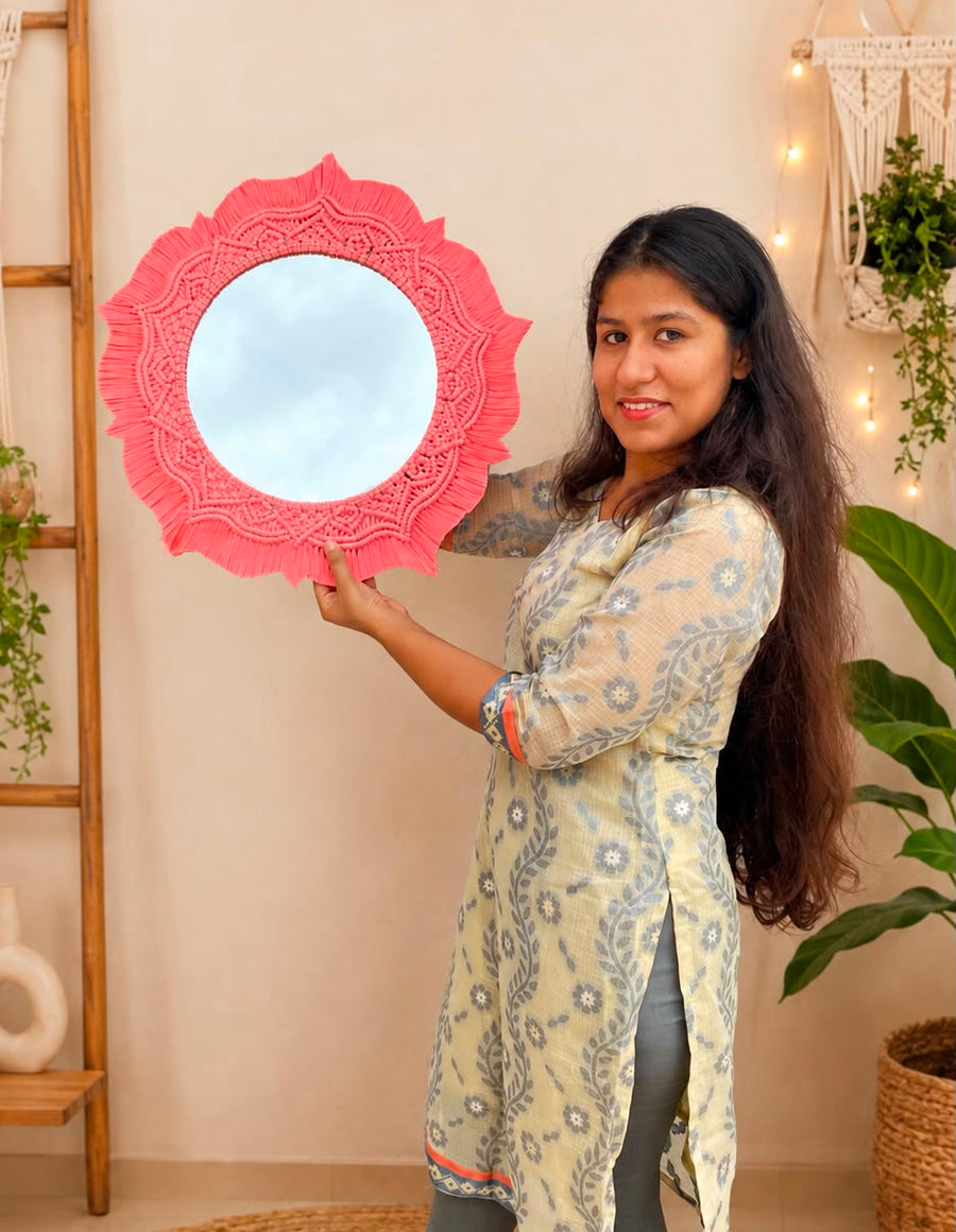 Soniya